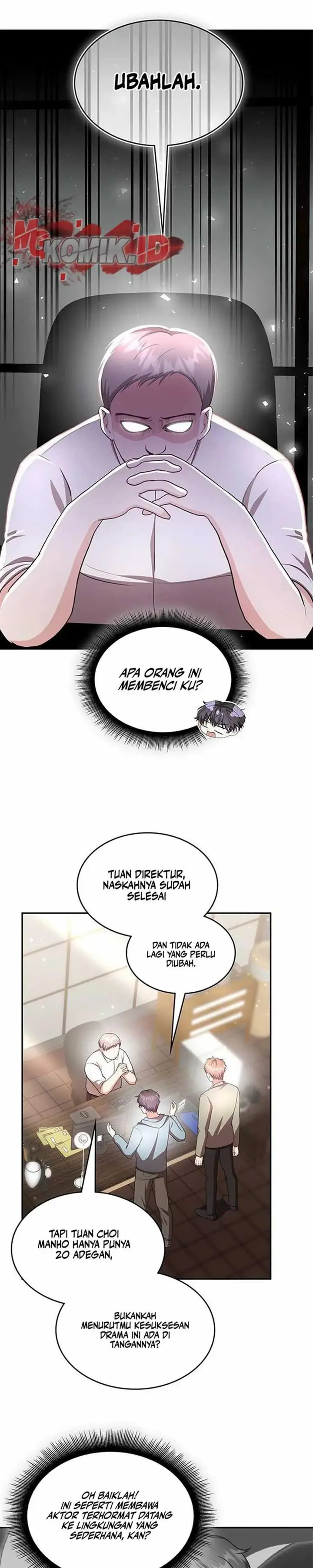 image-komik-a-genius-writers-random-workplace-chapter-16-7/33