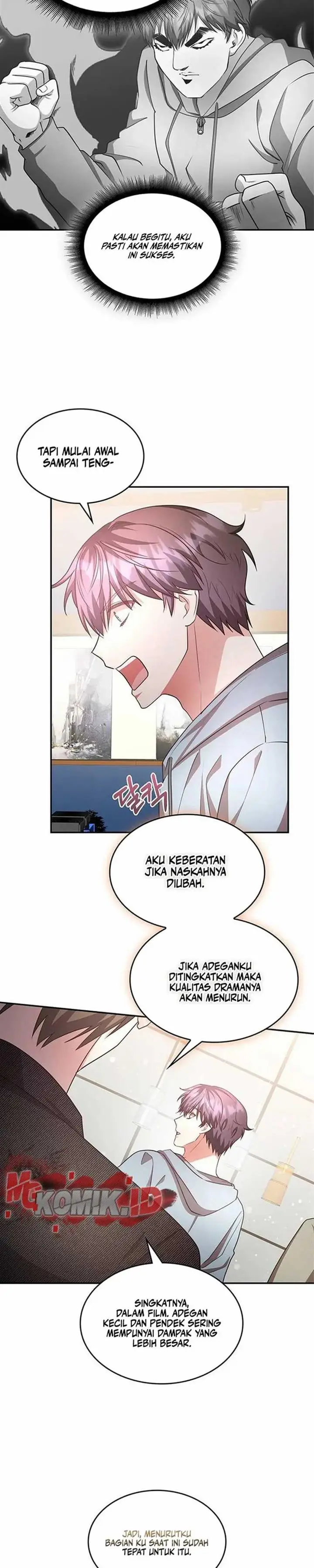 image-komik-a-genius-writers-random-workplace-chapter-16-8/33