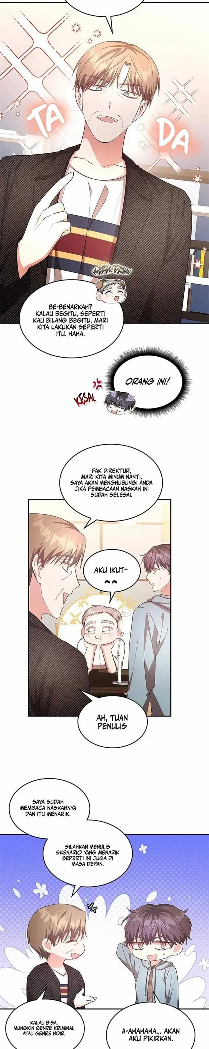image-komik-a-genius-writers-random-workplace-chapter-16-9/33