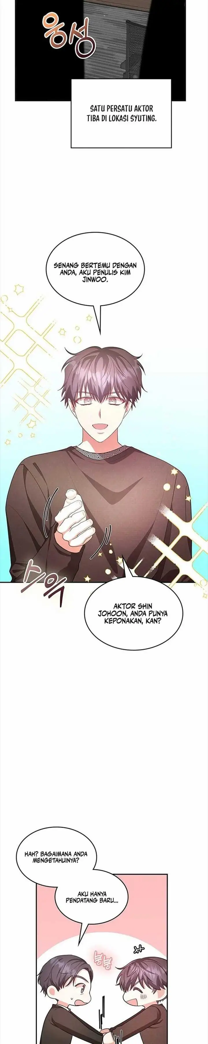 image-komik-a-genius-writers-random-workplace-chapter-16-11/33