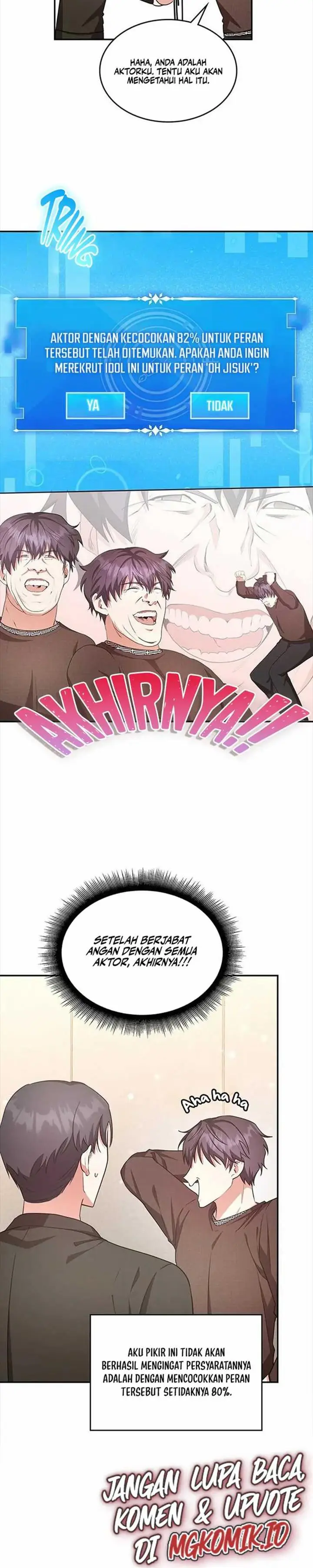 image-komik-a-genius-writers-random-workplace-chapter-16-12/33