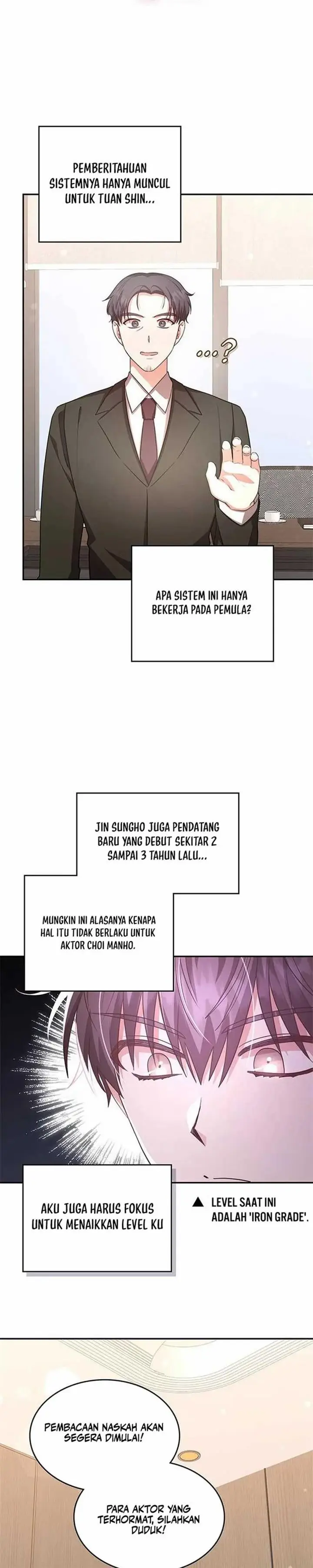 image-komik-a-genius-writers-random-workplace-chapter-16-13/33