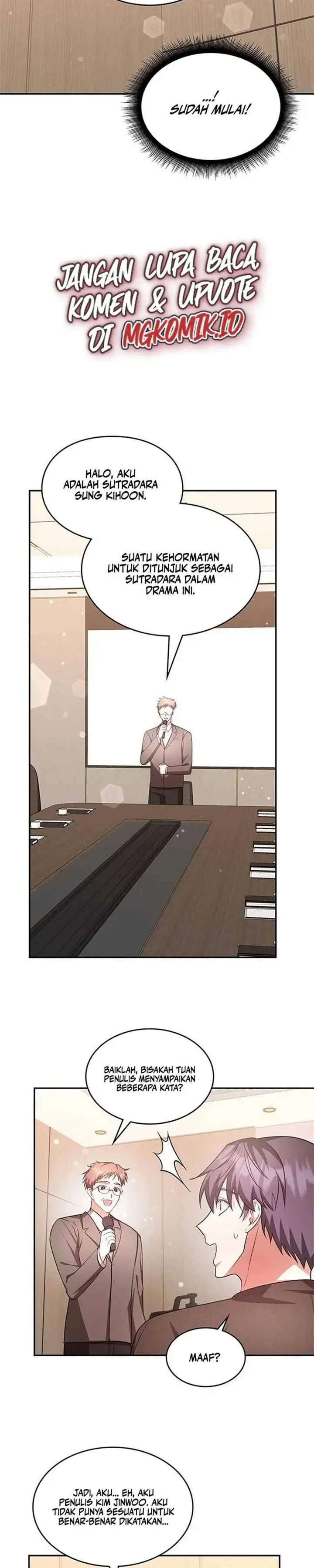 image-komik-a-genius-writers-random-workplace-chapter-16-14/33