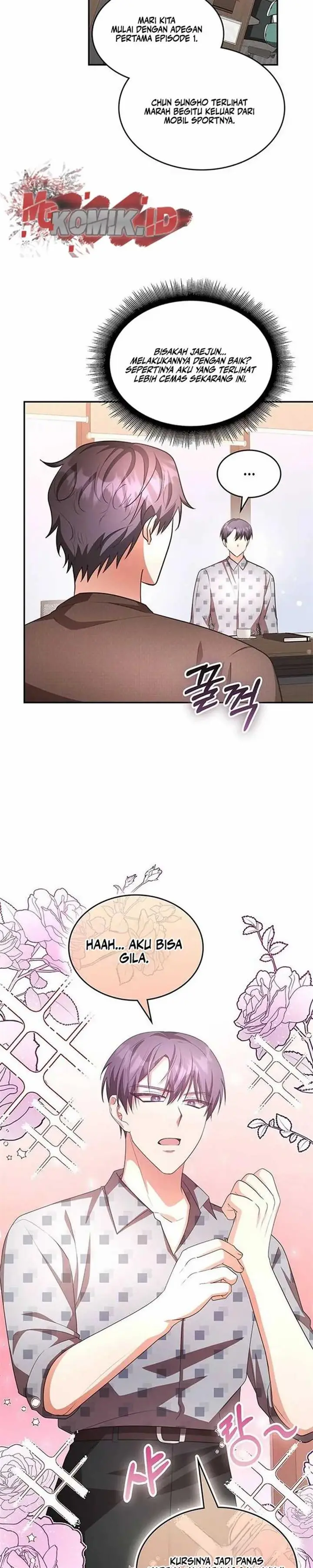 image-komik-a-genius-writers-random-workplace-chapter-16-17/33