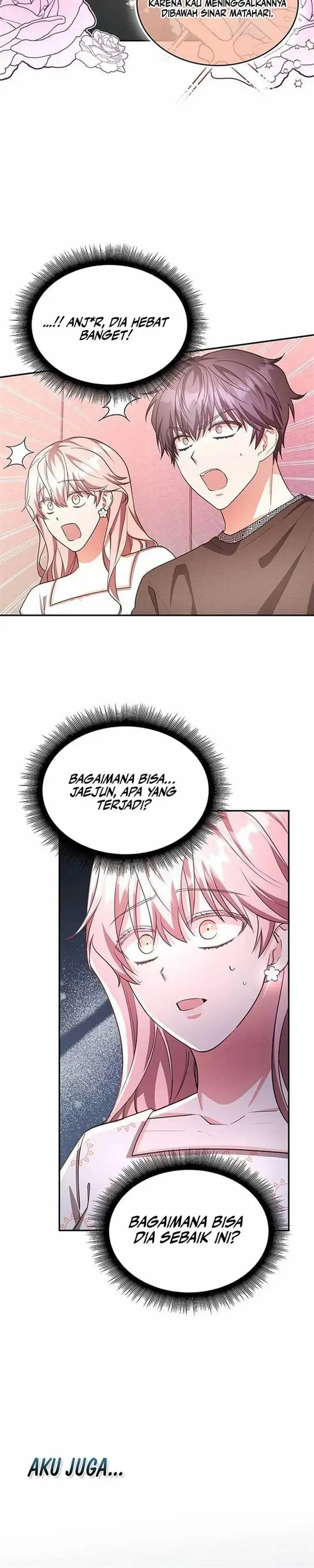 image-komik-a-genius-writers-random-workplace-chapter-16-18/33