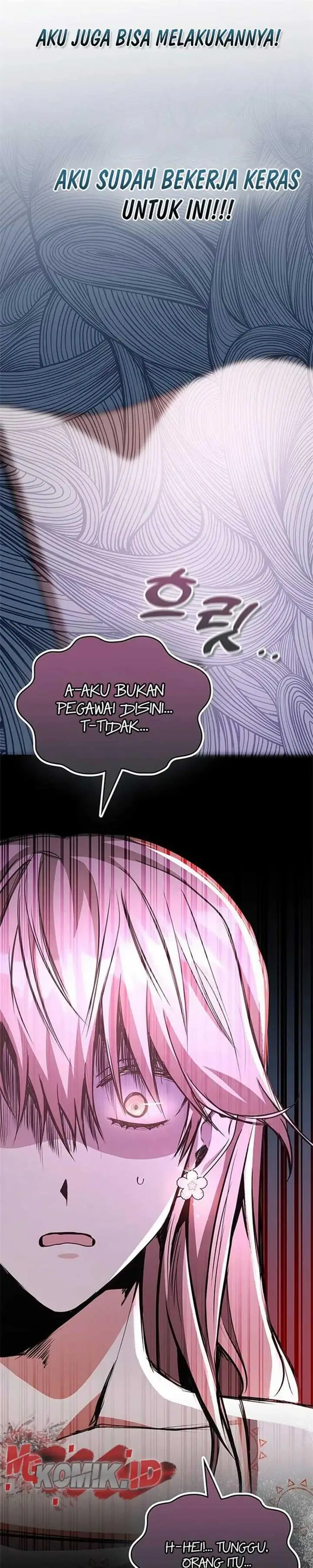 image-komik-a-genius-writers-random-workplace-chapter-16-19/33