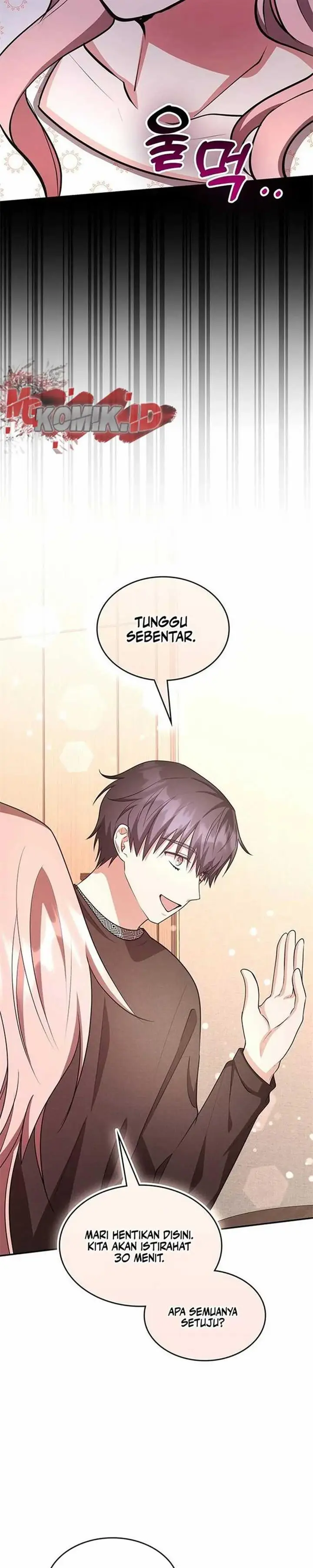 image-komik-a-genius-writers-random-workplace-chapter-16-21/33