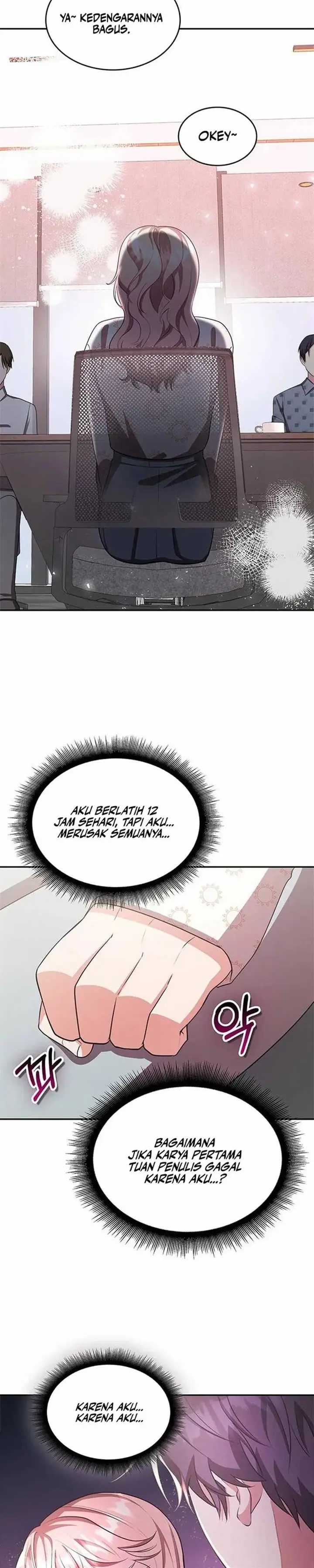 image-komik-a-genius-writers-random-workplace-chapter-16-22/33