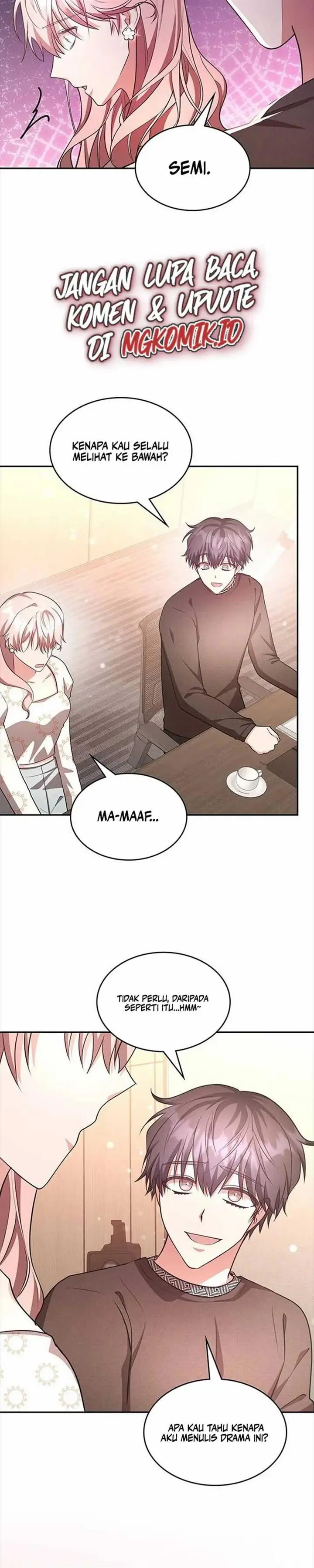 image-komik-a-genius-writers-random-workplace-chapter-16-23/33