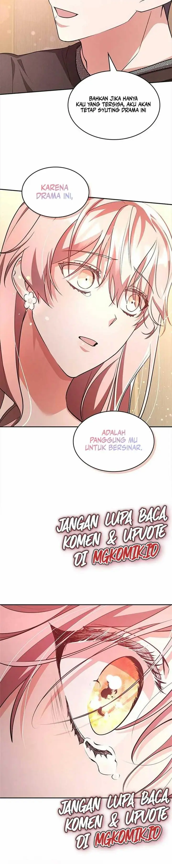 image-komik-a-genius-writers-random-workplace-chapter-16-25/33