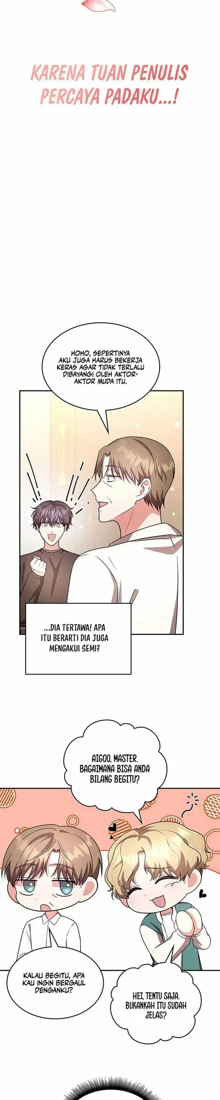 image-komik-a-genius-writers-random-workplace-chapter-16-28/33