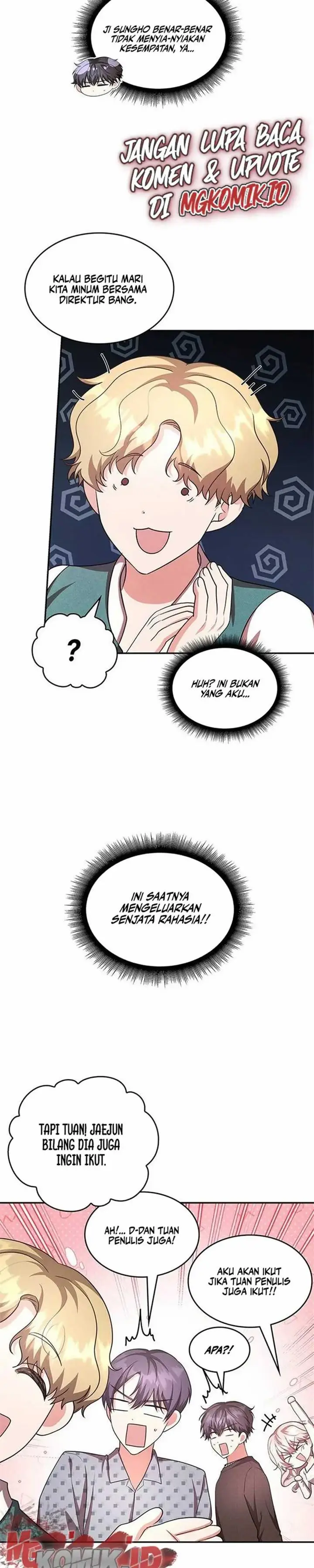 image-komik-a-genius-writers-random-workplace-chapter-16-29/33