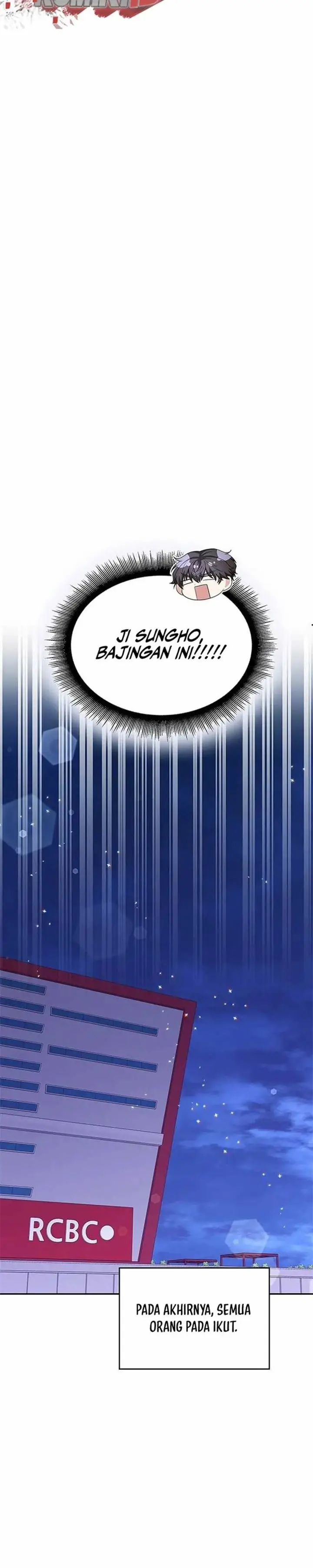 image-komik-a-genius-writers-random-workplace-chapter-16-30/33