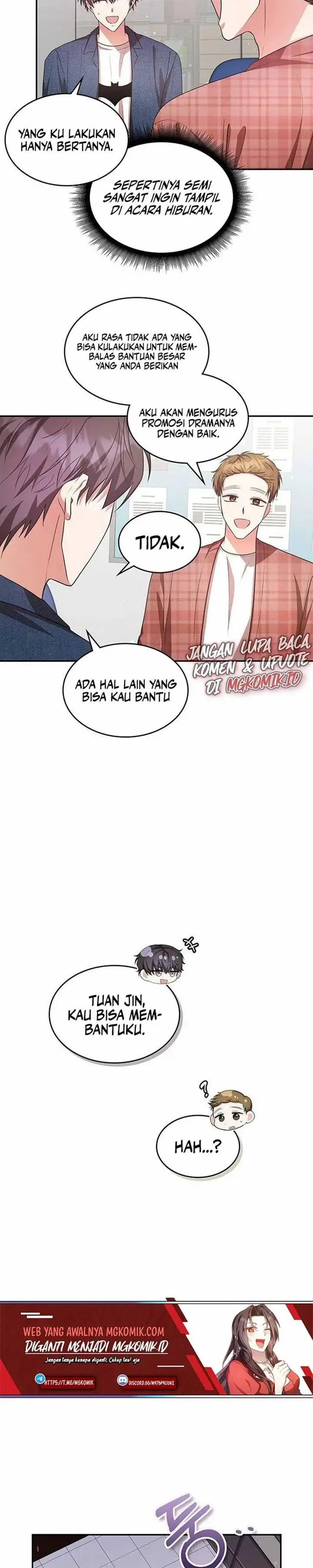 image-komik-a-genius-writers-random-workplace-chapter-17-12/30