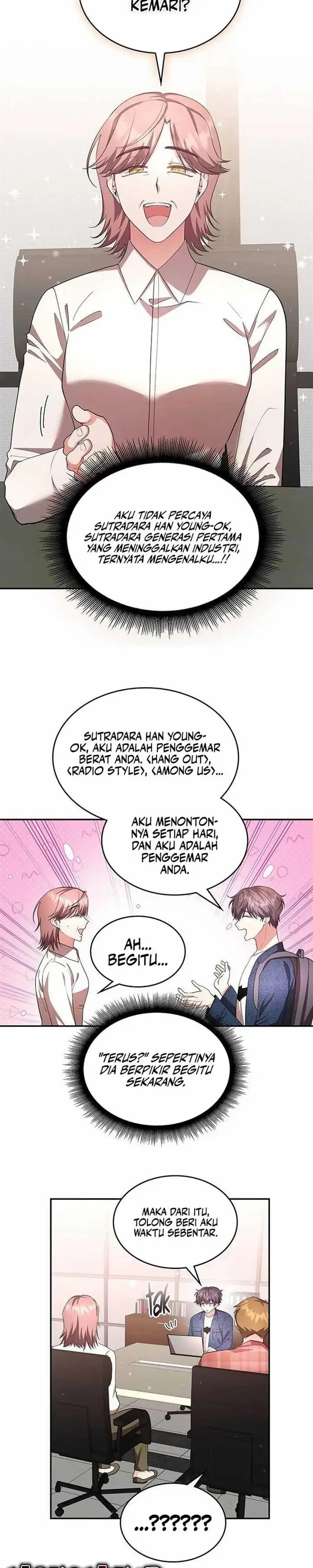 image-komik-a-genius-writers-random-workplace-chapter-17-14/30