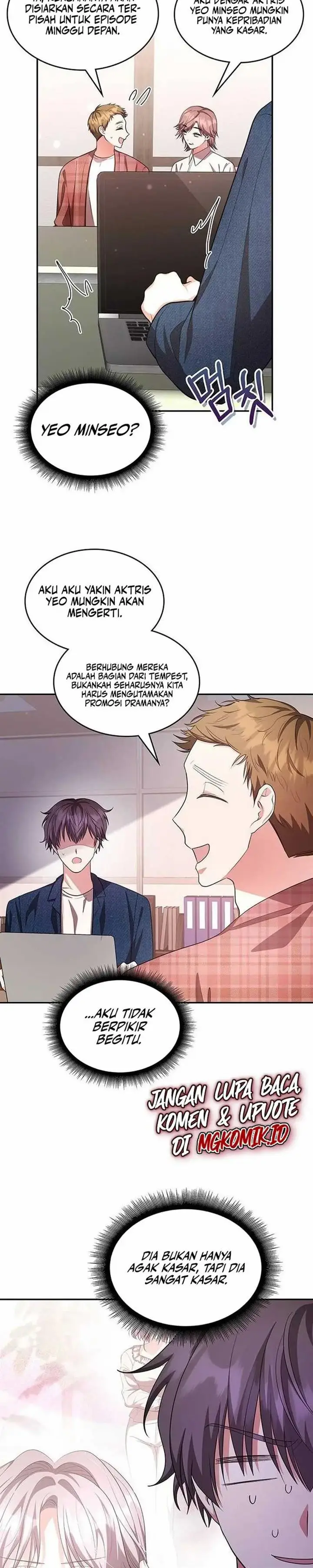 image-komik-a-genius-writers-random-workplace-chapter-17-16/30