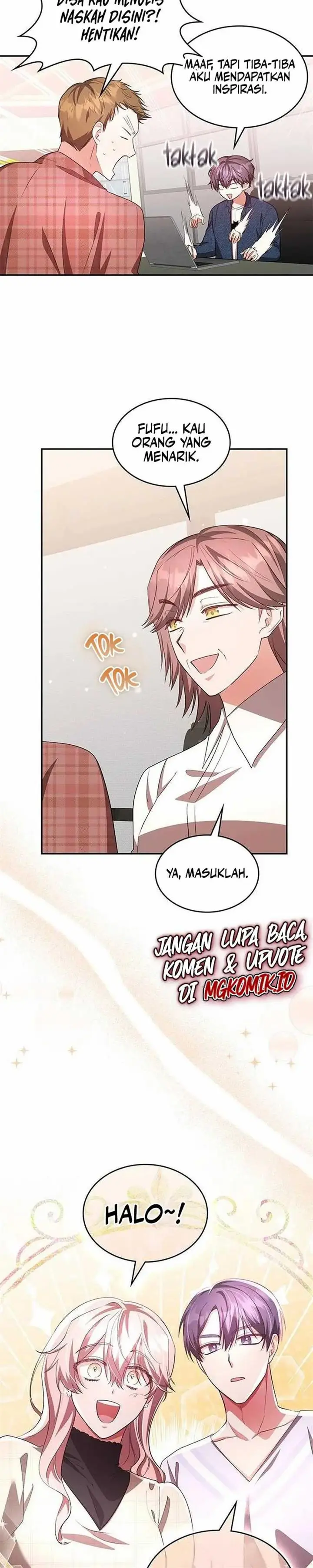 image-komik-a-genius-writers-random-workplace-chapter-17-18/30