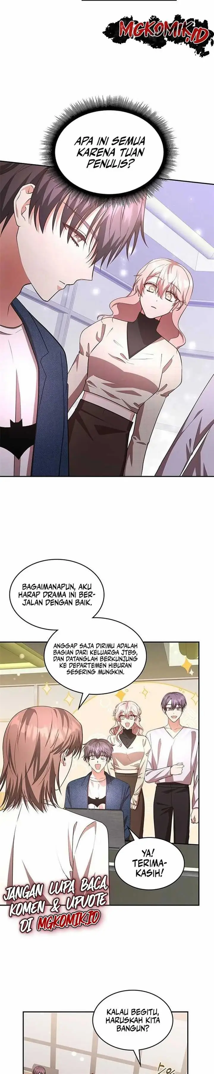 image-komik-a-genius-writers-random-workplace-chapter-17-20/30