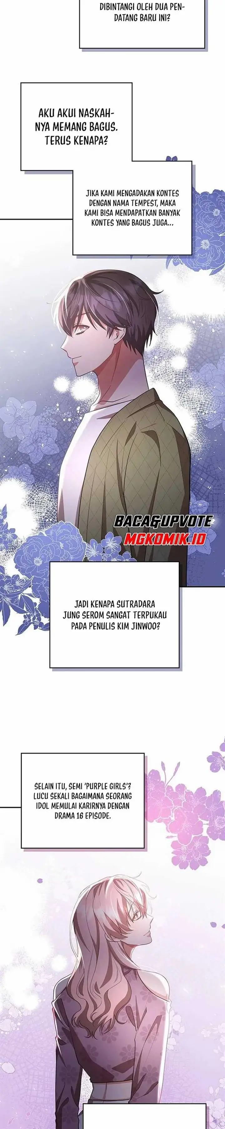image-komik-a-genius-writers-random-workplace-chapter-17-26/30