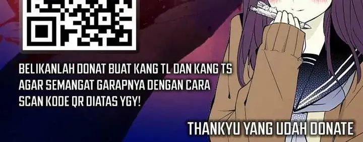 image-komik-a-genius-writers-random-workplace-chapter-17-29/30