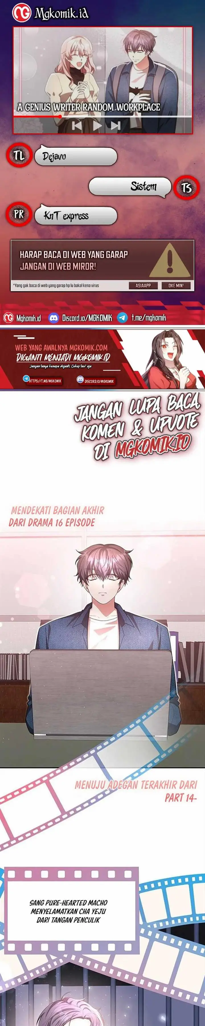 image-komik-a-genius-writers-random-workplace-chapter-18-0/37