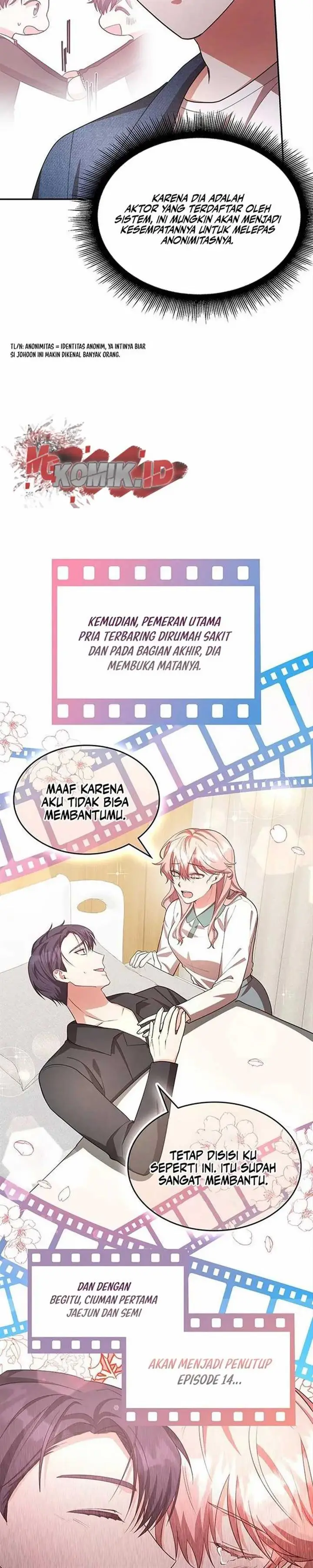 image-komik-a-genius-writers-random-workplace-chapter-18-2/37