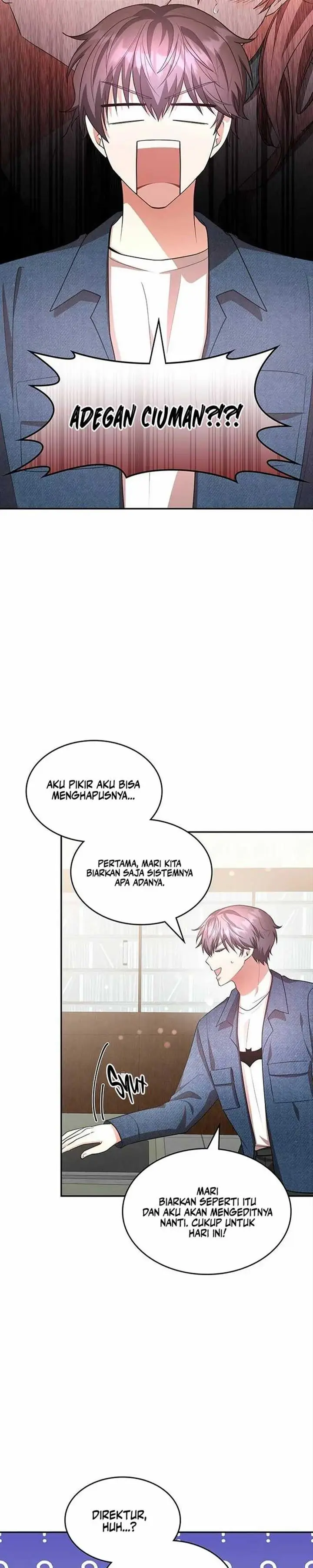 image-komik-a-genius-writers-random-workplace-chapter-18-3/37