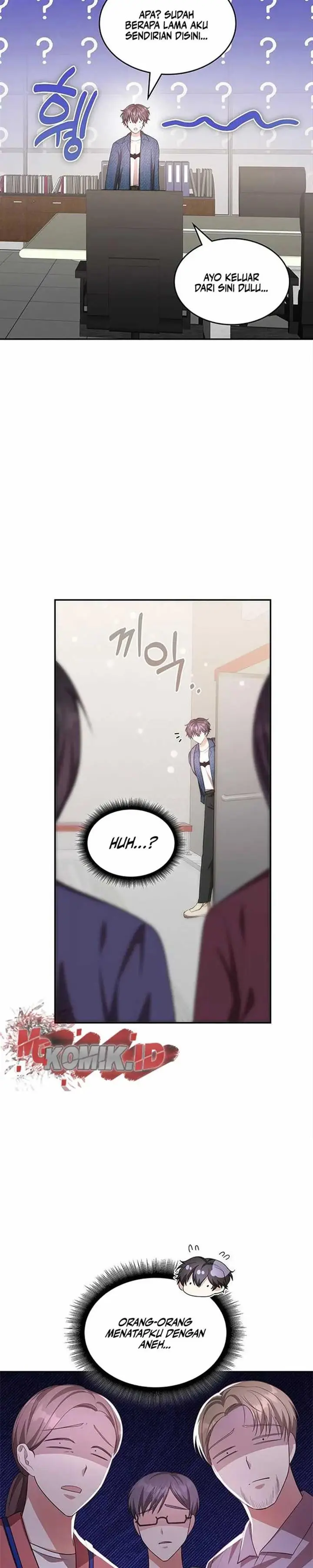 image-komik-a-genius-writers-random-workplace-chapter-18-4/37
