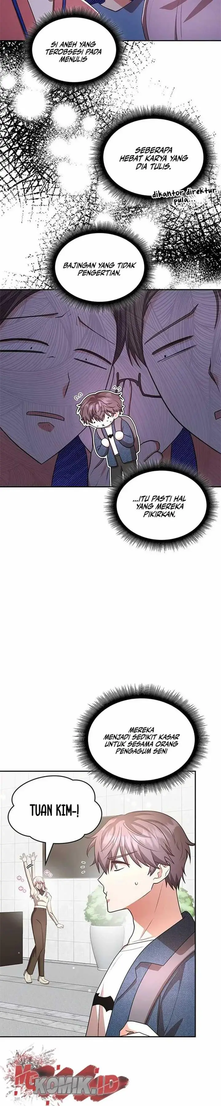 image-komik-a-genius-writers-random-workplace-chapter-18-5/37