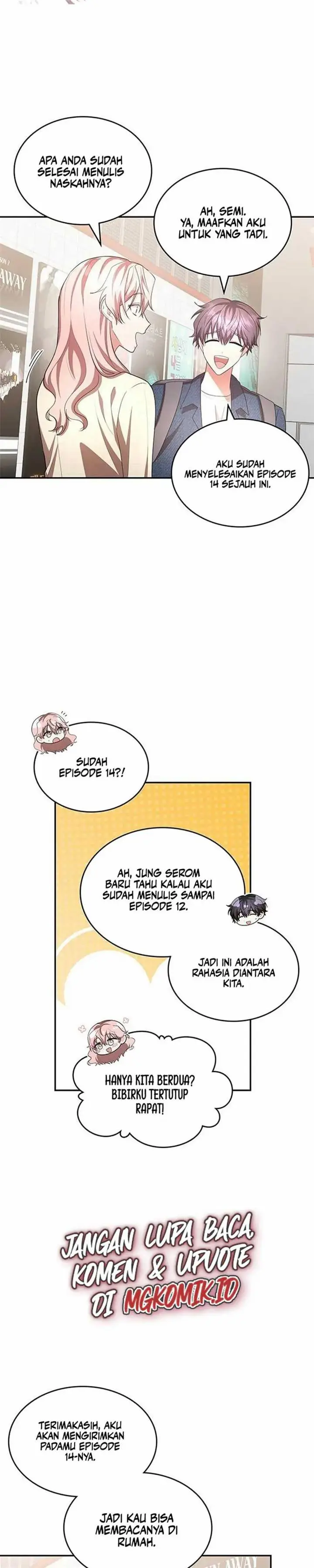 image-komik-a-genius-writers-random-workplace-chapter-18-6/37