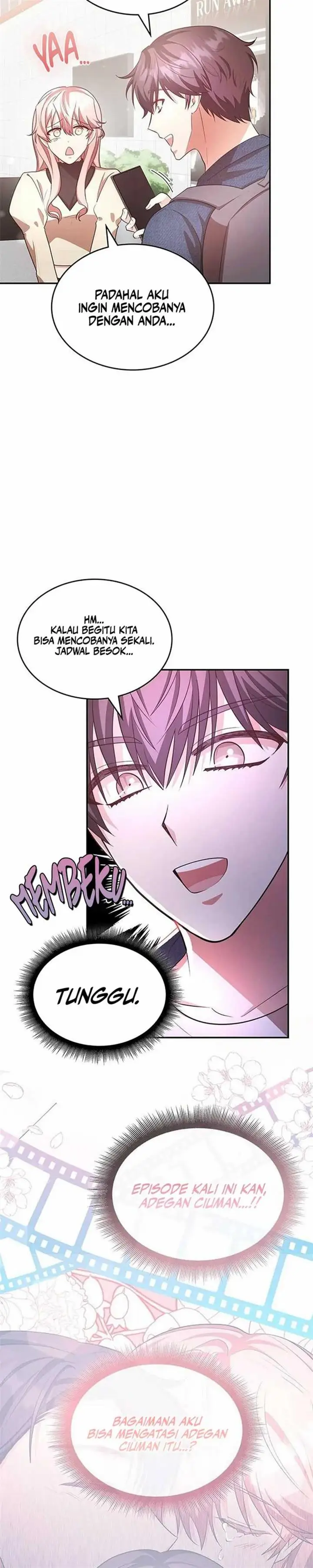 image-komik-a-genius-writers-random-workplace-chapter-18-7/37