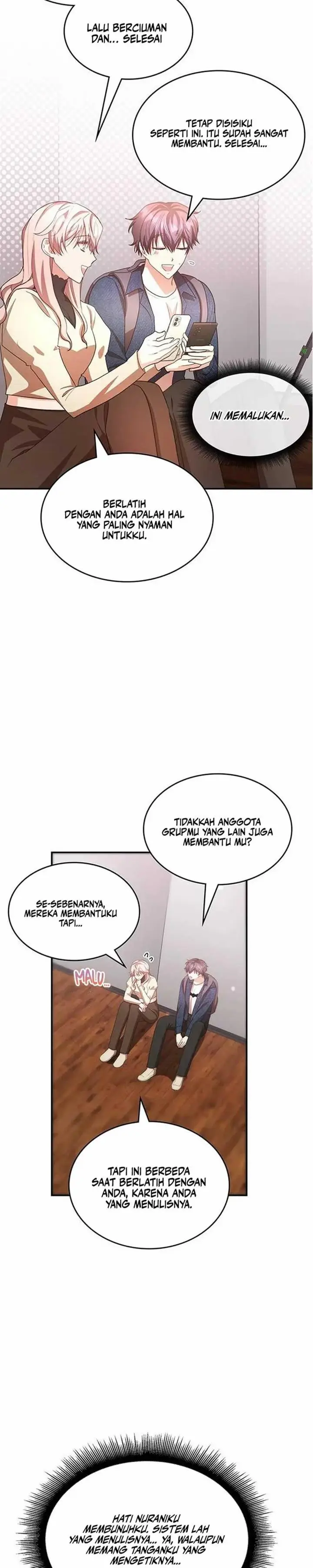 image-komik-a-genius-writers-random-workplace-chapter-18-9/37