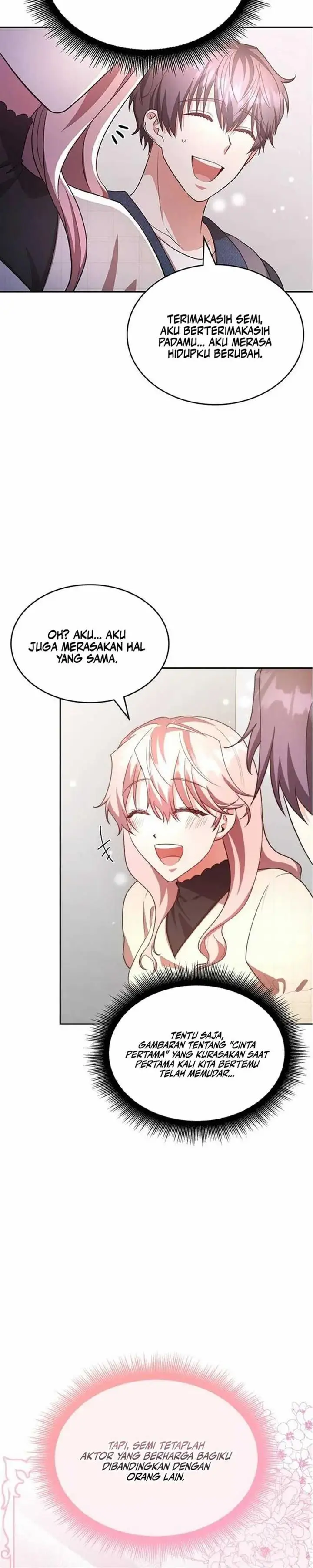 image-komik-a-genius-writers-random-workplace-chapter-18-10/37