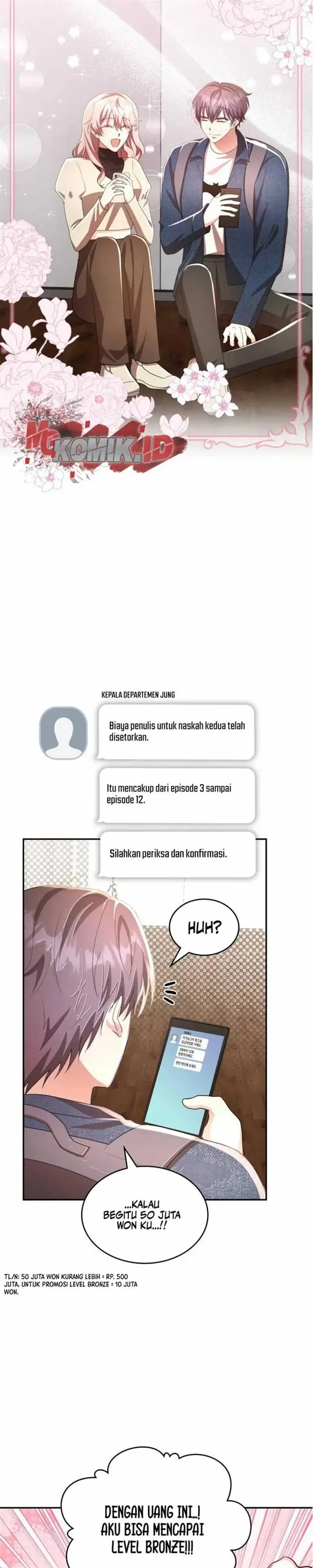 image-komik-a-genius-writers-random-workplace-chapter-18-11/37