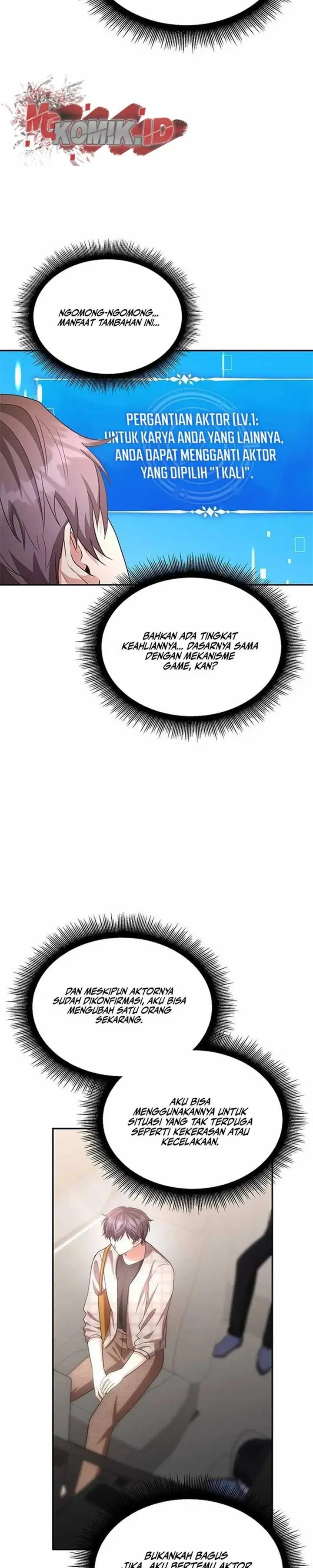 image-komik-a-genius-writers-random-workplace-chapter-18-15/37