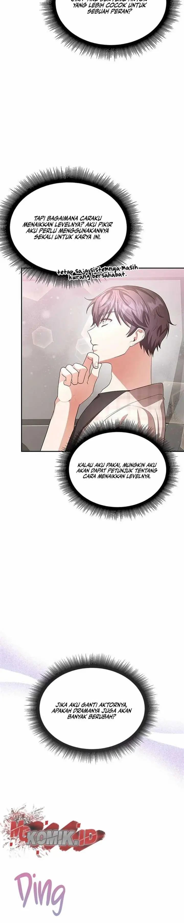 image-komik-a-genius-writers-random-workplace-chapter-18-16/37