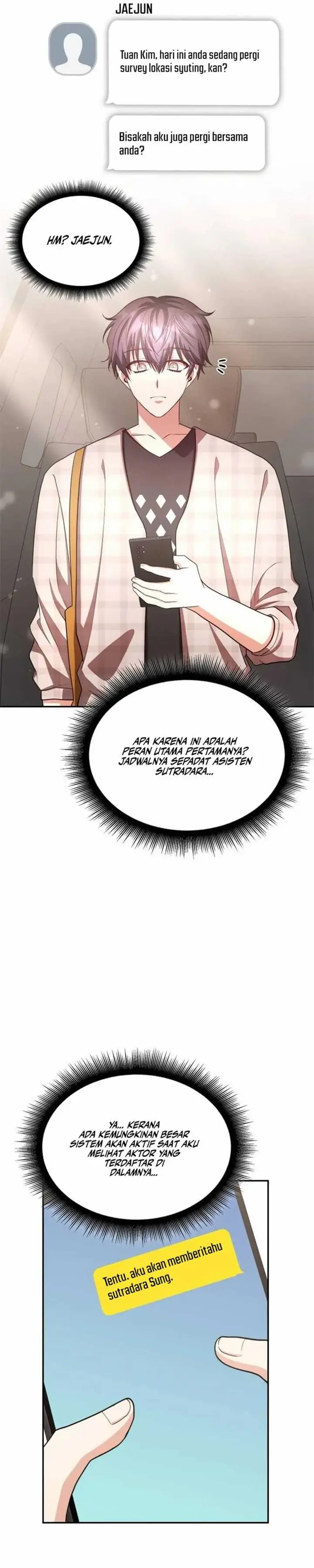 image-komik-a-genius-writers-random-workplace-chapter-18-17/37