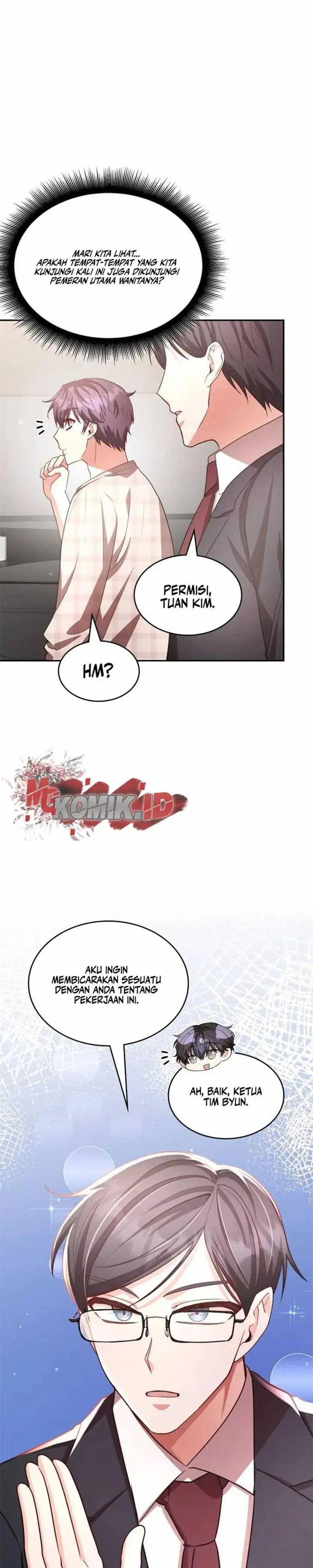 image-komik-a-genius-writers-random-workplace-chapter-18-18/37