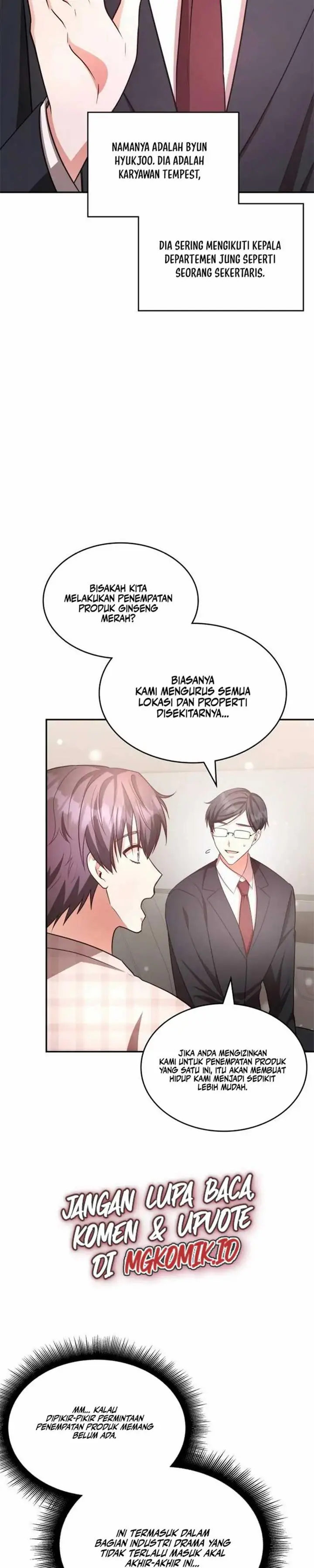 image-komik-a-genius-writers-random-workplace-chapter-18-19/37