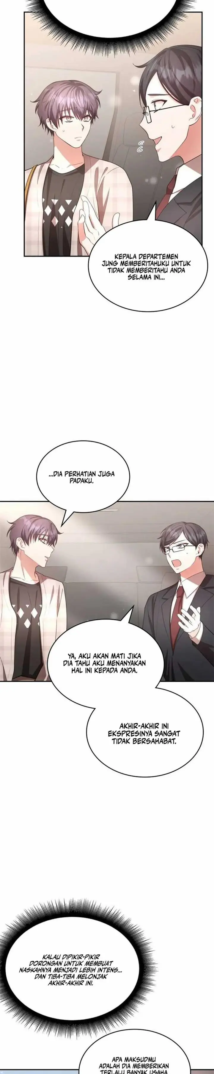 image-komik-a-genius-writers-random-workplace-chapter-18-20/37