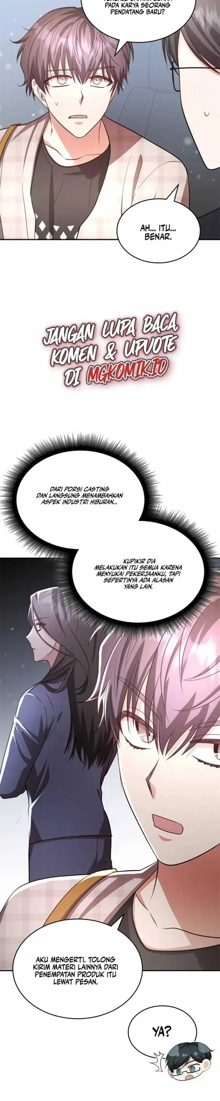 image-komik-a-genius-writers-random-workplace-chapter-18-21/37