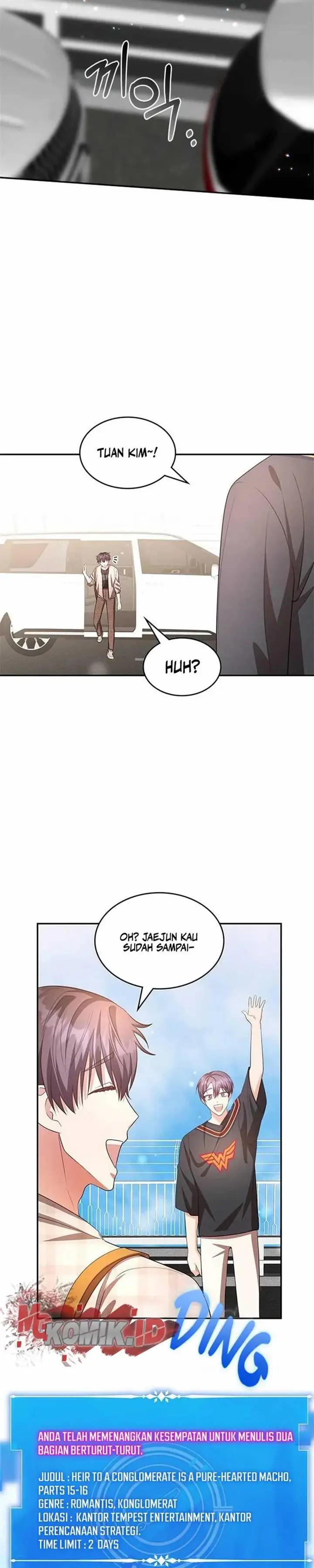 image-komik-a-genius-writers-random-workplace-chapter-18-23/37