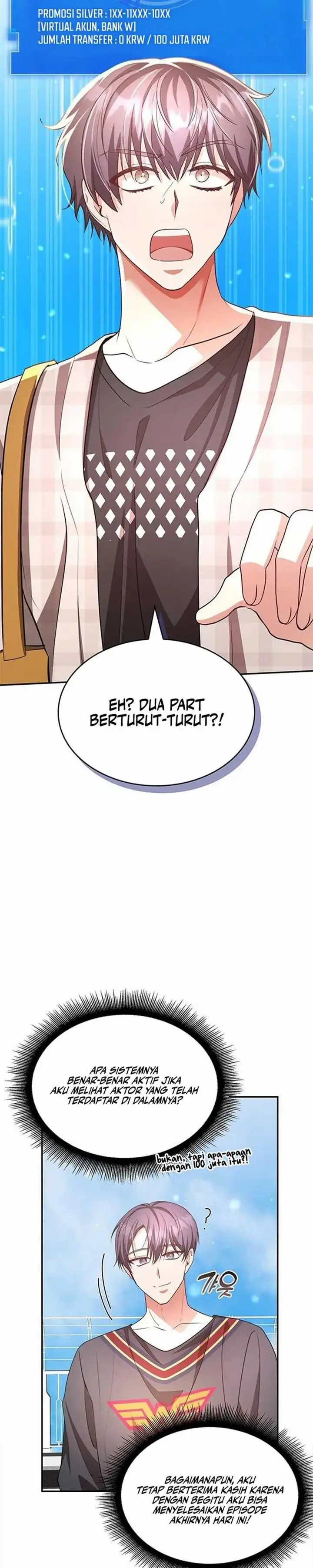 image-komik-a-genius-writers-random-workplace-chapter-18-24/37
