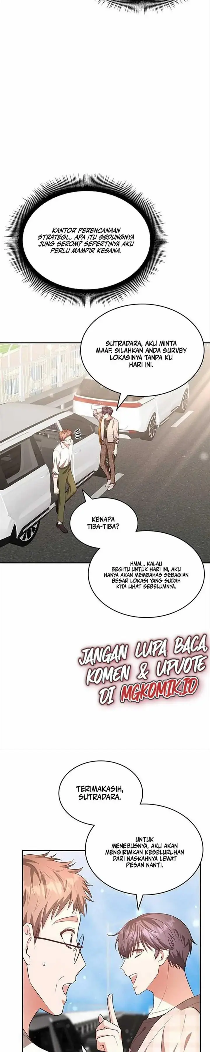 image-komik-a-genius-writers-random-workplace-chapter-18-25/37