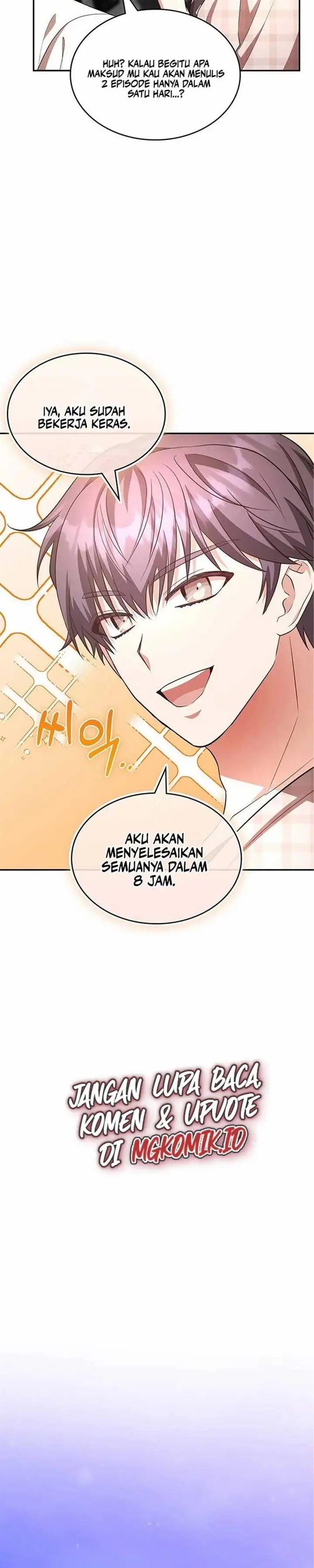 image-komik-a-genius-writers-random-workplace-chapter-18-26/37