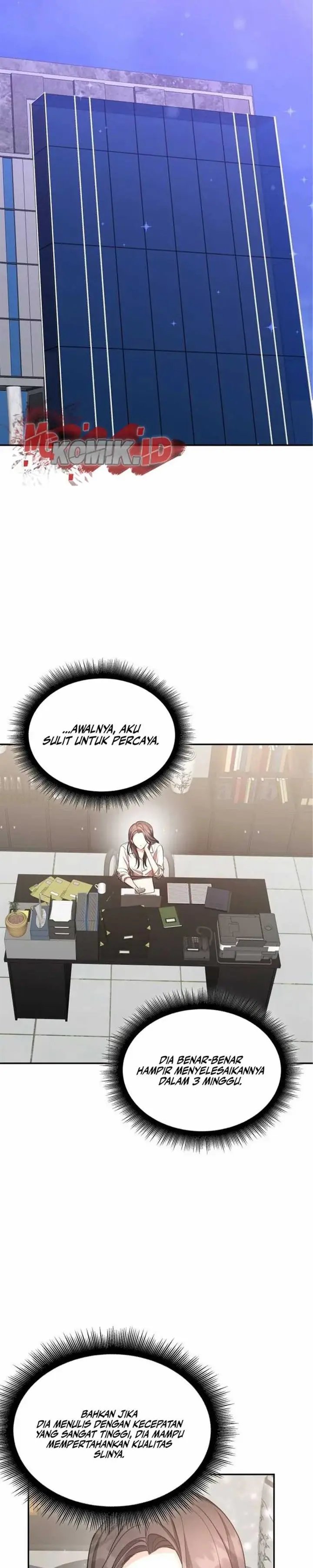 image-komik-a-genius-writers-random-workplace-chapter-18-27/37