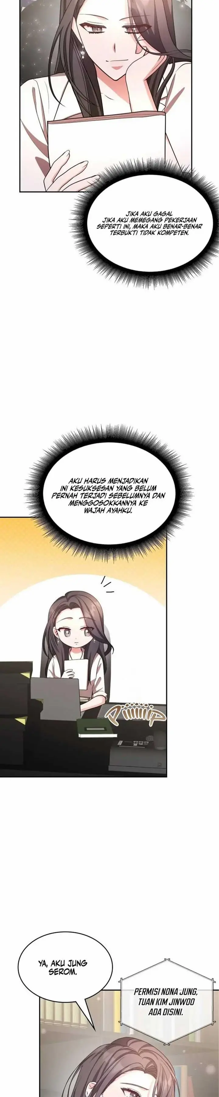 image-komik-a-genius-writers-random-workplace-chapter-18-28/37
