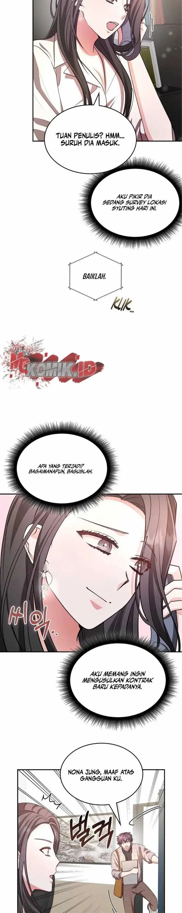 image-komik-a-genius-writers-random-workplace-chapter-18-29/37