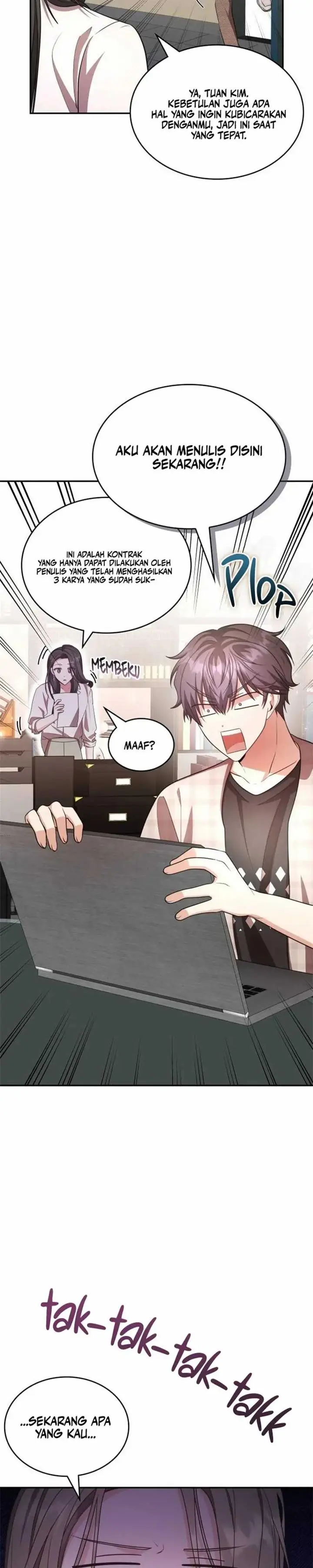 image-komik-a-genius-writers-random-workplace-chapter-18-30/37