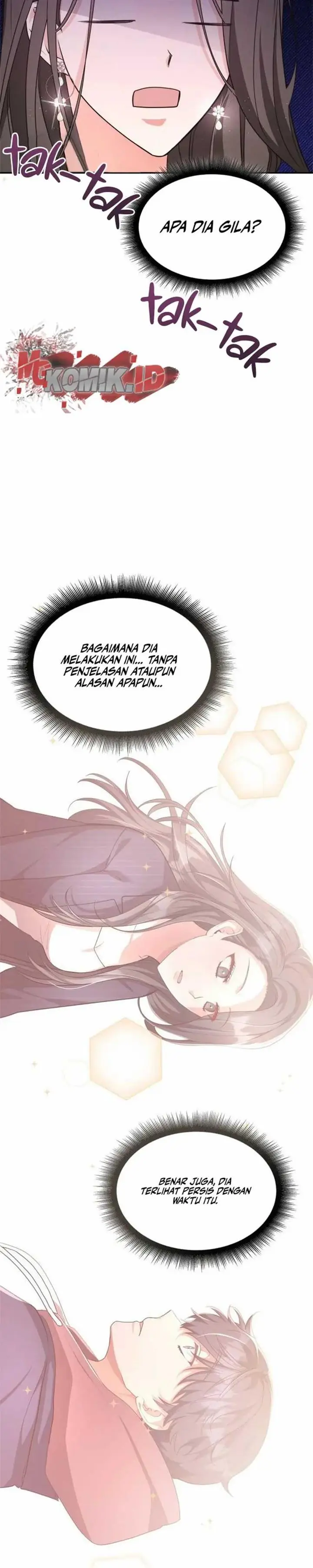 image-komik-a-genius-writers-random-workplace-chapter-18-31/37